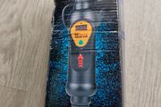 Inline Aquarium heater sun sun 300 watts