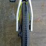 gt pro xl bmx race bike Image 3