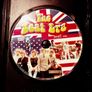 The Beat Era. DVD Image 2