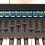 Novation 61SL MKIII Midi Controller Image 4