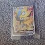 pokeman Image 10