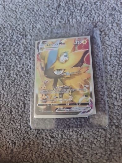 pokeman