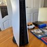 Ps5 Bundle 825GB Image 6