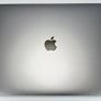 2019 Apple MacBook Pro 16" A2141 i7-9750H 2.60GHz, 16GB RAM, 500GB SSD, Touch-Bar Laptop Image 7