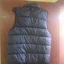 GAP body warmer Image 4