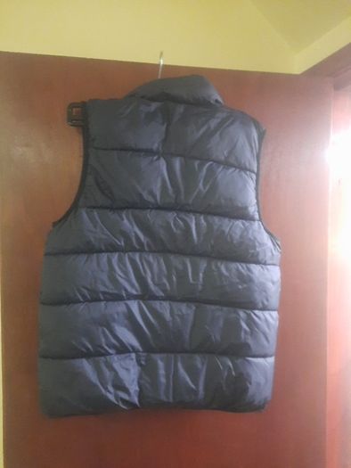 GAP body warmer