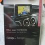 Mercedes-Benz Garmin Map Pilot SD Card Image 2