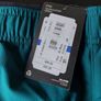 Mens Under Armour Shorts XL Brand New Image 3