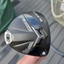 Cobra Adapt Max K 10.5 Regular driver Image 2