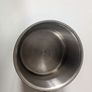 Pot Image 2