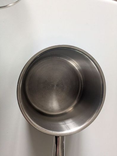 Pot