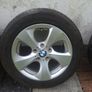 Alloy rims bmw Image 4