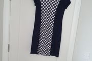 womens dress