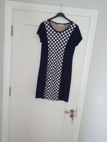 womens dress