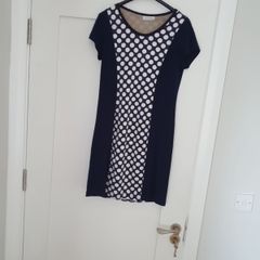 womens dress