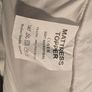 Mattress Topper Image 2