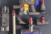 Dyson V8 Animal