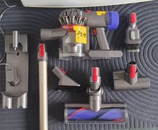 Dyson V8 Animal