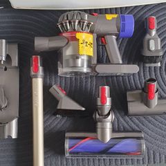 Dyson V8 Animal