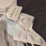 Ann summers Lady V chemise set Image 3