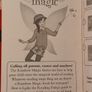 Rainbow Magic Fairy books Image 3