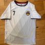 World Cup - Germany Soccer Football Jerseys - suit age 6-8 year olds Image 4