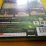 Lost Xbox 360 Games Original Image 4