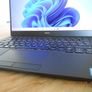 Intel i7 16GB Ram Dell Latitude 7300 Laptop Professional Business Laptop Carbon Fiber Model Image 9