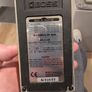Boss AC-2 Acoustic Simulator Pedal Image 2