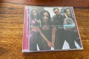 The Corrs In Blue Double CD Special Edition