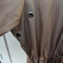 AirField Lightweight Coat (It. 46) (UK16) Image 5