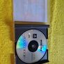 Tomb Raider II PlayStation1 Ps1 PlayStation2 Ps2 Games Original Image 7