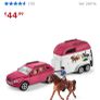 schleich Image 6