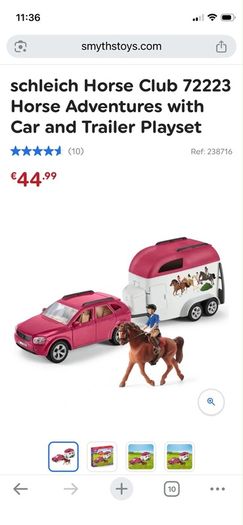 schleich