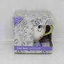 Disney Chip Mug Tea Cup From Disney's Beauty & The Beast Gift Collectible Penneys Primark Home Image 2