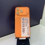 Iphone 17 Pro 512gb Eu Open Box Unlocked Image 2