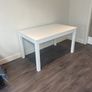 Table Image 3