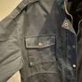 UNIKA PARIS Shirt/Jacket Size Small! Image 3