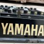 Yamaha SB-200 Image 4