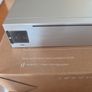 Unifi Aggregation ( AGG ) Switch G2 Image 3