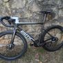 BMC Team Machine SLR 01 - Size 54cm Image 6