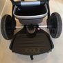 Joolz Day buggy with accessories Image 5
