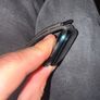 Apple Watch SE (2nd ) 44 mm Image 4
