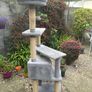 Cat scratcher Image 4