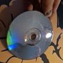 Scarface PlayStation2 Ps2 Games Original Image 10