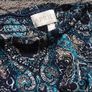 Apricot Trousers+ Top+ Jacket  Size 10 Image 4