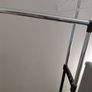 Double clothes rail - Gudme (from Jysk) Image 3