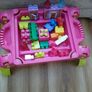 kids toys Image 2