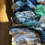 baby clothes Image 2