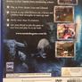 The Chronicles Of Narnia: The Lion, The Witch And The Wardrobe (Playstation 2 Game) [PAL] Image 2